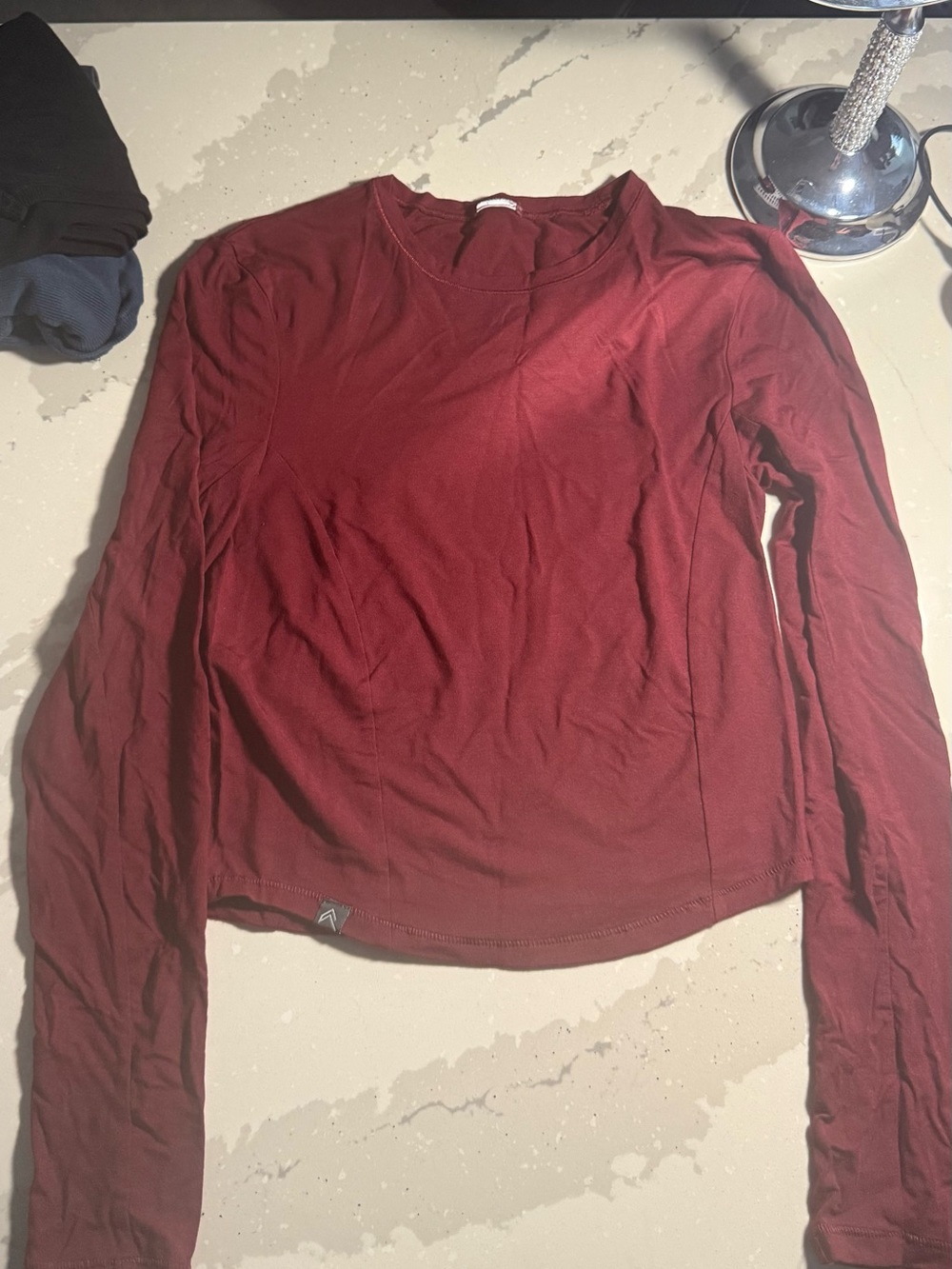 Oner Active Long Sleeve
